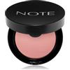 Note Cosmetique Luminous Silk 5.5 g
