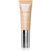 Note Cosmetique BB Advanced Skin Corrector 10 ml