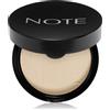 Note Cosmetique Luminous Silk 10 g
