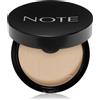 Note Cosmetique Luminous Silk 10 g