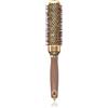 Olivia Garden Expert Blowout Speed Gold&Brown 1 pz