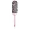 Olivia Garden Expert Speed XL 1 pz