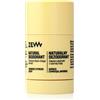 Zew For Men Natural Deodorant Natural Deodorant 80 ml
