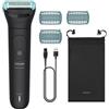 Philips Series 5000 BG5470/15 1 pz