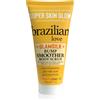 Treaclemoon Brazilian Love 200 g