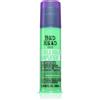 TIGI Curls Rock Amplifier Mega Shaping Cream 100 ml