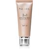 Note Cosmetique 3 in 1 Glowing Skin 30 ml
