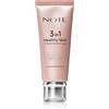 Note Cosmetique 3 in 1 Healthy Skin 30 ml