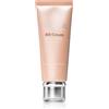 Note Cosmetique BB Advanced Skin Corrector 30 ml