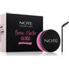 Note Cosmetique Brow Master Wax 50 ml