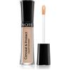 Note Cosmetique Conceal & Protect 4.5 ml