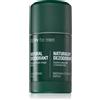 Zew For Men Natural Deodorant Natural Deodorant 80 ml