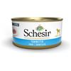 Whitebridge SCHESIR DOG GR.150 TONNETTO
