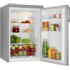 Amica VKS 351110 E - Frigorifero da tavolo VKS 351110-2 E