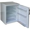 Amica VKS 15917 W frigorifero Libera installazione Bianco 155 L A+++