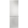 Siemens SIEM KühGefKo KG36N2LCF IQ300 C SR