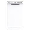 Amica GSP 14544 W Sottopiano 9coperti A++ lavastoviglie