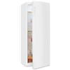 Exquisit Frigorifero intero KS320-V-H-040D bianco | Capacità netta: 242 L | Senza congelatore
