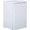 Amica GS 15198 W congelatore Libera installazione Verticale Bianco 78 L A++