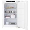 AEG NAB6L88EF da incasso congelatore Bianco