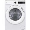 CANDY GD 411L10-S - Lavatrice 11 Kg 1400 Giri Carica Frontale Inverter Wifi Classe Energetica A
