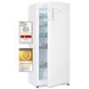 Exquisit GKS29-V-280F - Frigorifero per bevande, 254 l, con porta isolante, a LED, a griglia