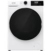 Gorenje WD2A854ADPS/DE - Lavasciuga 20009496 Bianco/Nero