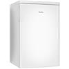 Amica Frigorifero da tavolo VKS 351 112 W