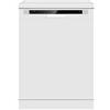 Amica Lavastoviglie AMICA GSP 542 010-1 W