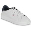 Tommy Hilfiger Scarpe bambini Tommy Hilfiger COOPER