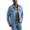 Lee - Giacca da uomo Legendary Classic Rider, blu