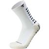 Trusox Calze Calcio Unisex-Adulto