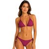 Bugatti®, bikini da donna