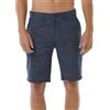 RIP Curl - Boardwalk Jackson 20 Shorts, Pantaloncini Casual Uomo