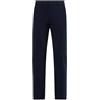 NORTH SAILS Pantaloni Chino Defender Uomo in Popeline Stretch