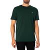 GANT T-Shirt Uomo