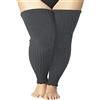 COZYOFFI Pslw0929s Scaldamuscoli Donna (Pacco da 1)
