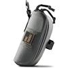 OneTigris Molle Custodia per occhiali occhiali box con gancio occhiali astuccio per occhiali da sole 1000d Nylon