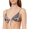 Hugo Fancy_Triangle 10269296 01 Bikini_Top Triangle Donna