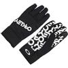 Oakley Guanto pilota di fabbrica (confezione da 2) Unisex adulto