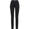 BRAX - Style.Shakira Winterdream, Pantaloni Donna