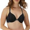 Maidenform - Reggiseno da Donna