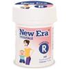 natu Named New Era R 240 mini compresse orosolubili