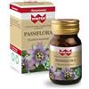 Winter Passiflora Vegetali - 30 capsule