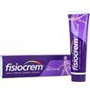 FISIOCREM GEL ACTIVE | 60ml | Preparazione Muscoli e legamenti | Vita quotidiana o esercizio fisico | Crema Massaggio | Melaleuca, Arnica, Hypericum Perforatum, Calendula