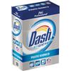 Dash Professional Detersivo In Polvere Per Una Pulizia Igienica Detersivo Per Bucato, 100 Lavaggi, 5 kg