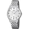 Festina Classic F16744/1 Orologio da polso uomo Classico semplice