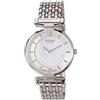 Boccia Titanium 3238-03 Orologio da polso donna