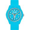 LOWELL Orologio Lowell Unisex P-LA445XA1