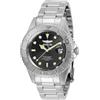 Invicta Pro Diver 29937 Nero Orologio Quarzo - 38 mm